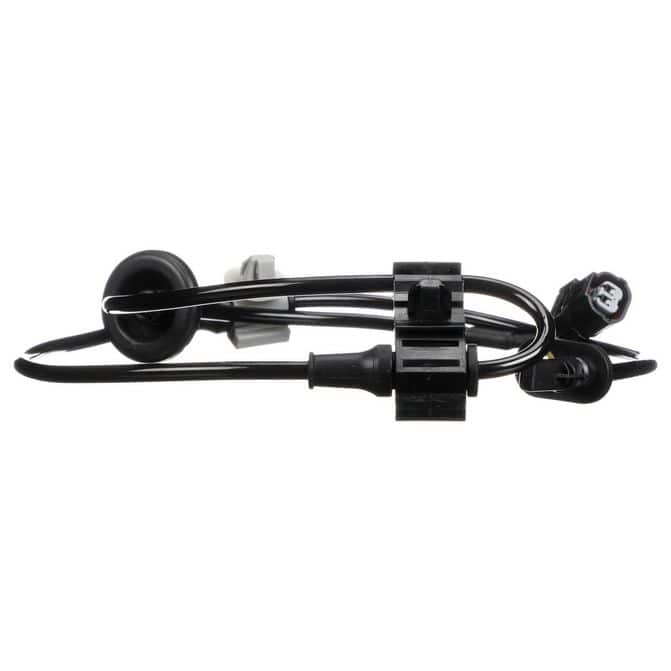 DLP DELPHI SS11603