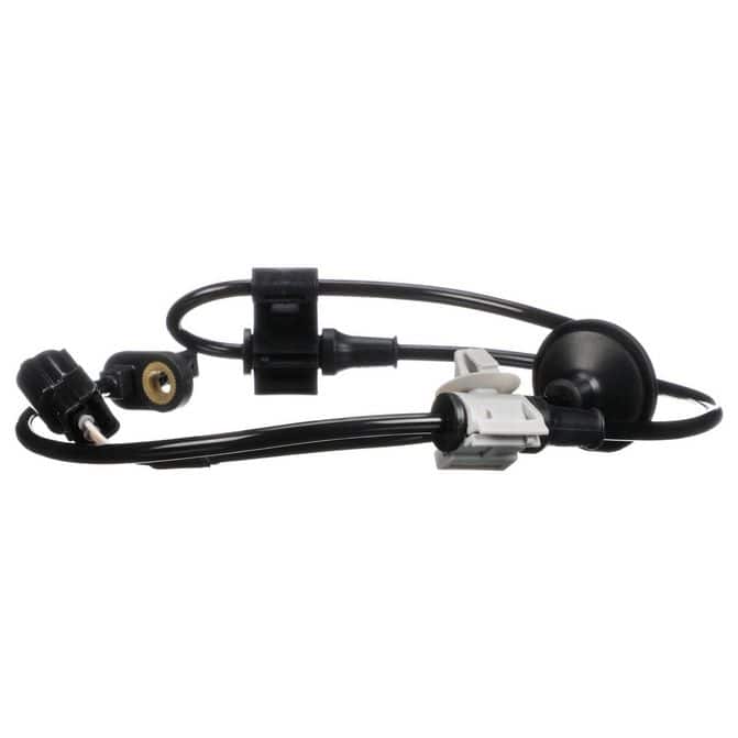 DLP DELPHI SS11603