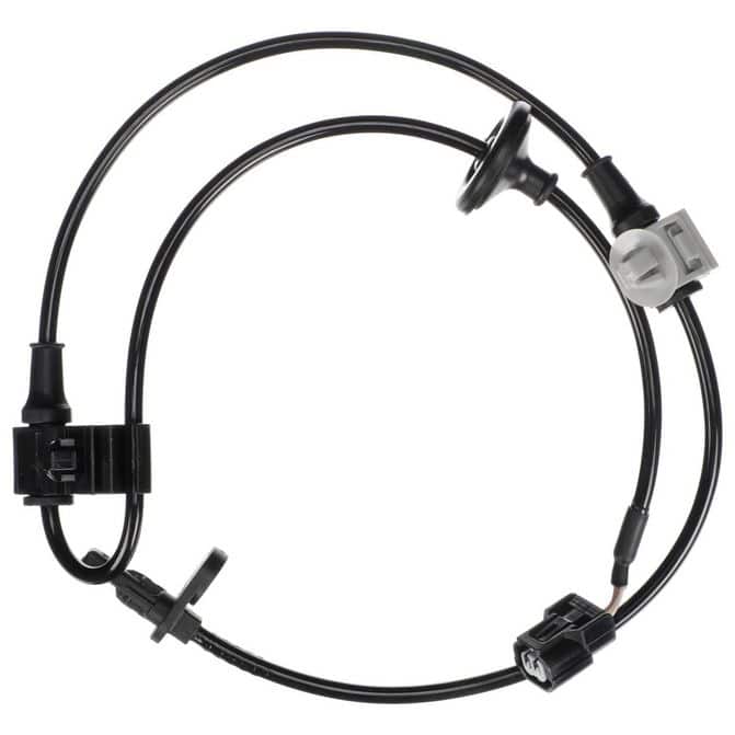 DLP DELPHI SS11603
