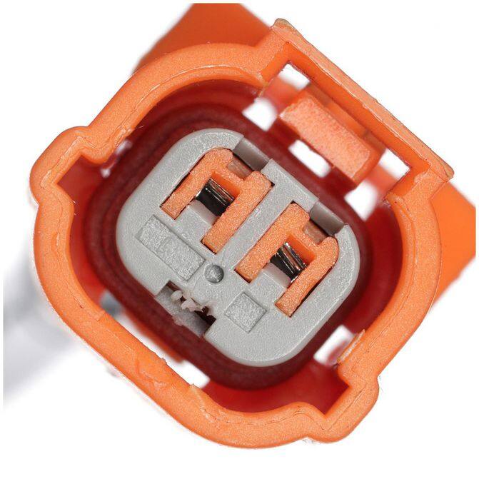 DLP DELPHI SS11604