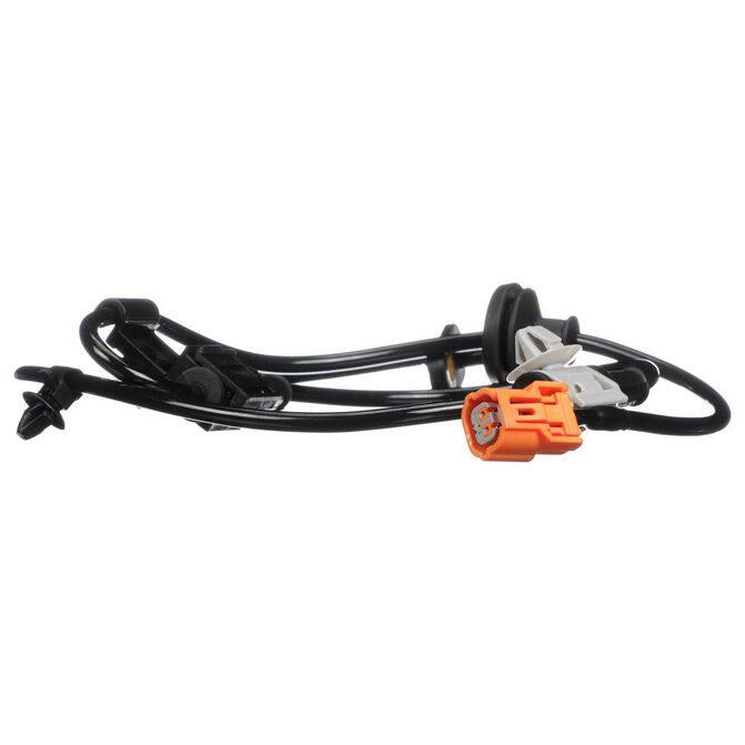 DLP DELPHI SS11604