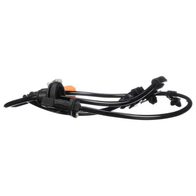 DLP DELPHI SS11604