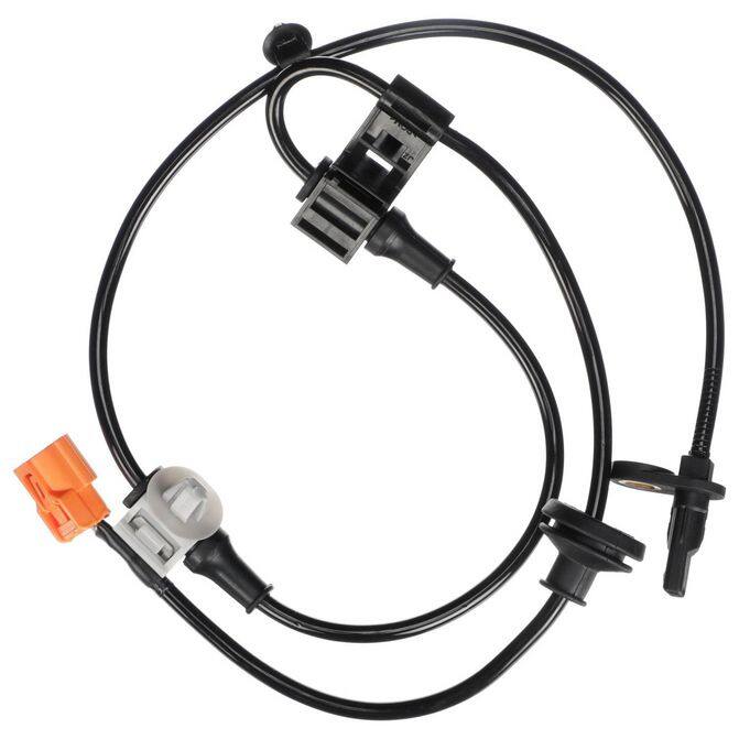 DLP DELPHI SS11604