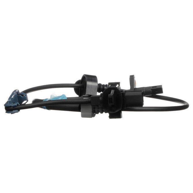 DLP DELPHI SS11605