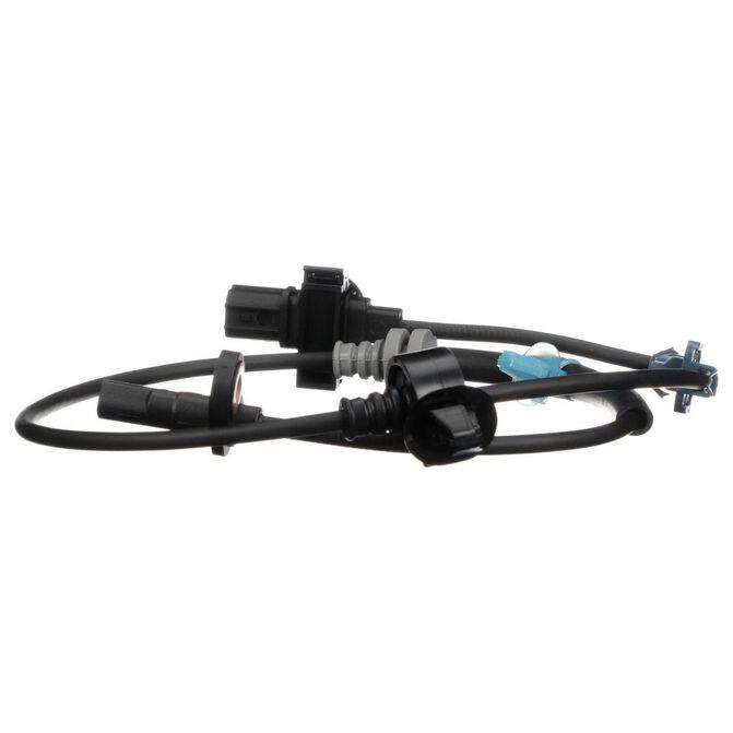 DLP DELPHI SS11605