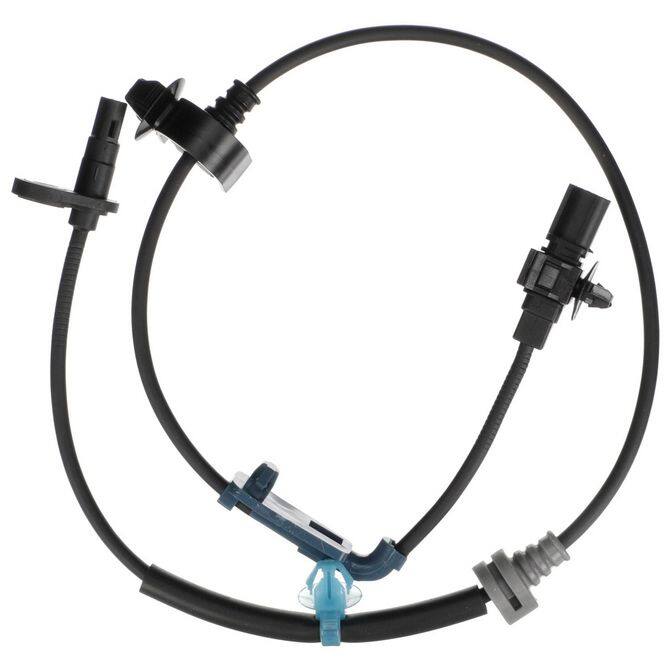DLP DELPHI SS11605
