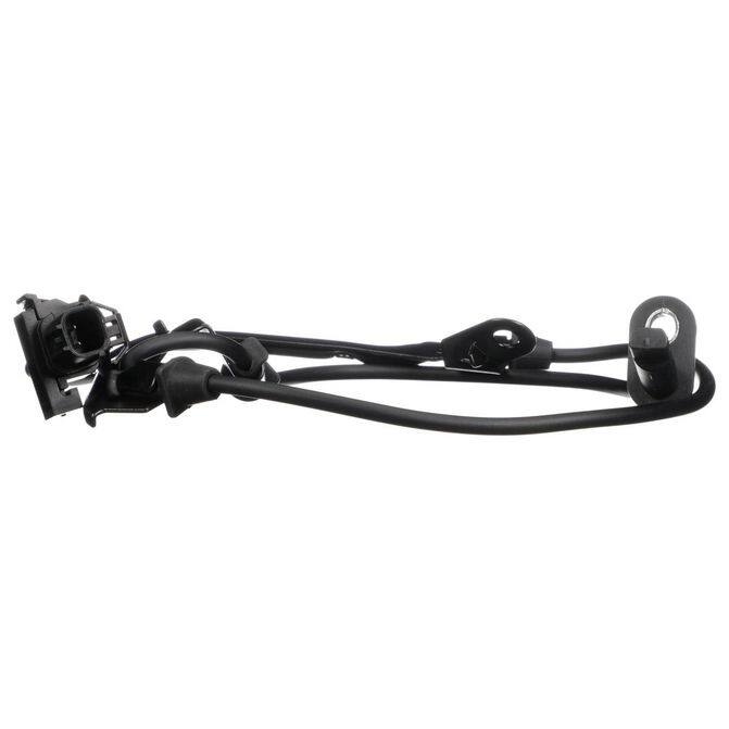DLP DELPHI SS11606