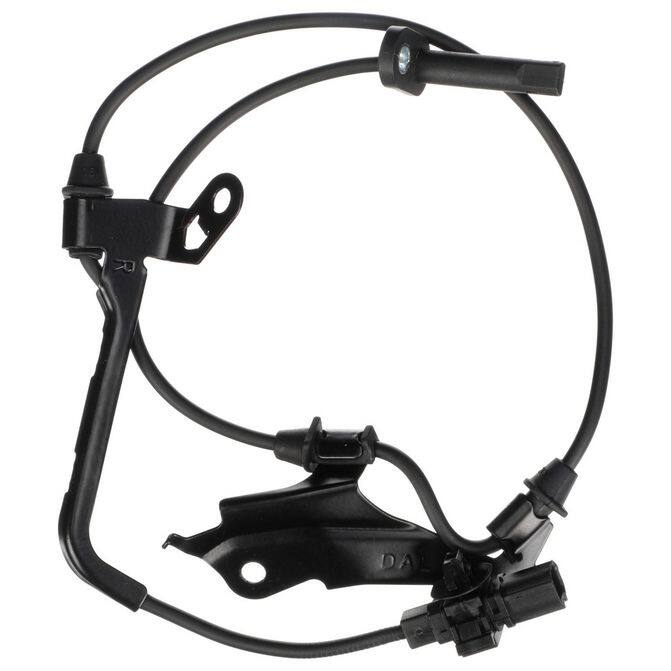 DLP DELPHI SS11606