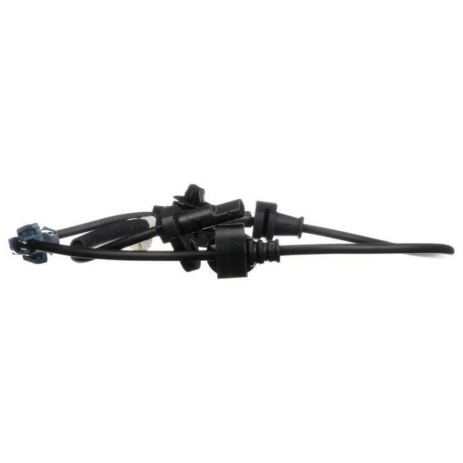 DLP DELPHI SS11607