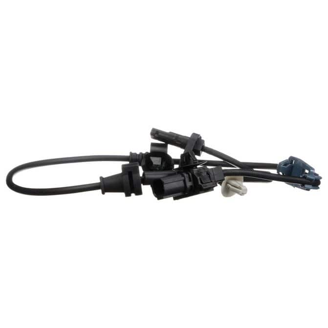 DLP DELPHI SS11607
