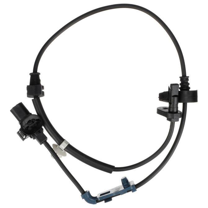 DLP DELPHI SS11607