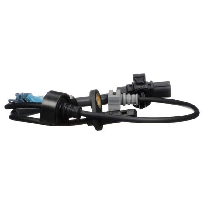 DLP DELPHI SS11608