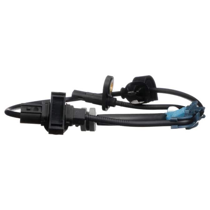 DLP DELPHI SS11608