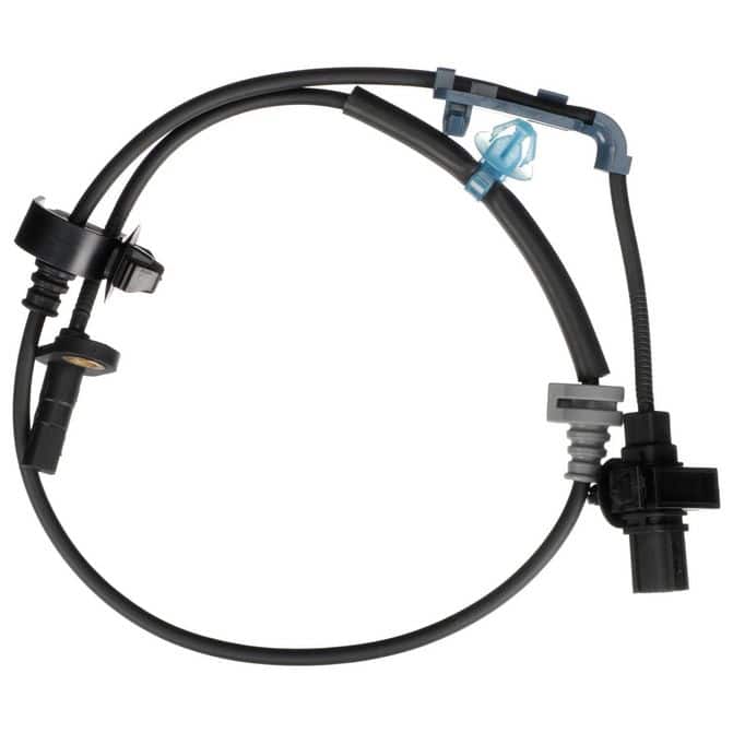 DLP DELPHI SS11608