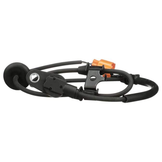 DLP DELPHI SS11609