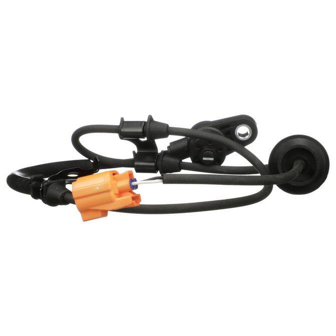 DLP DELPHI SS11609