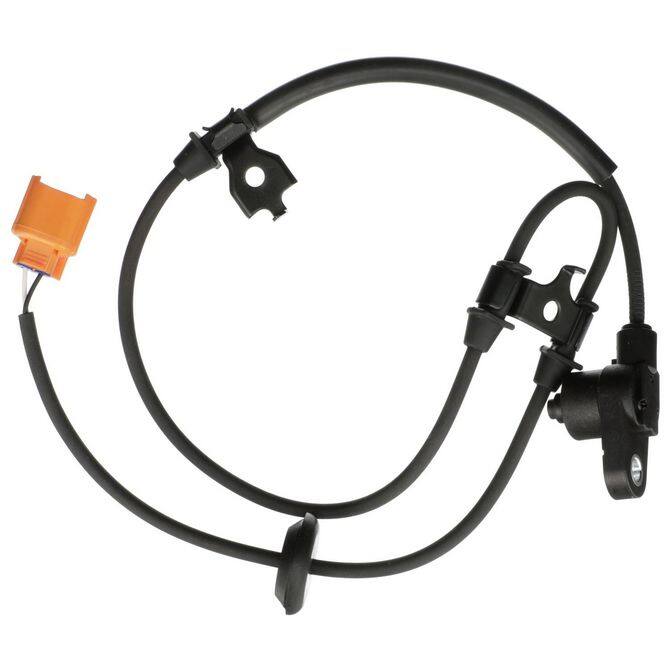 DLP DELPHI SS11609