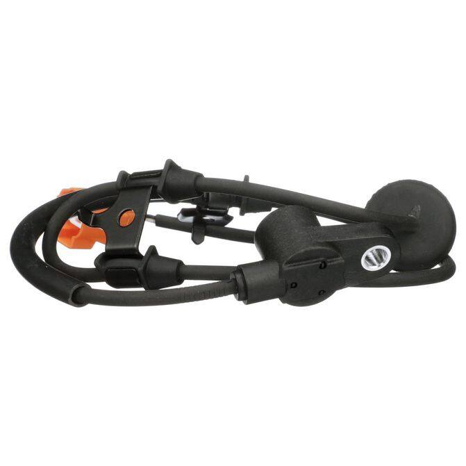 DLP DELPHI SS11611