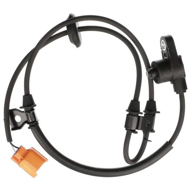 DLP DELPHI SS11611