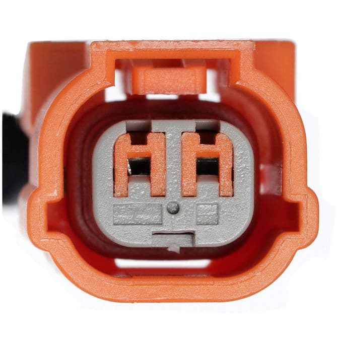 DLP DELPHI SS11613