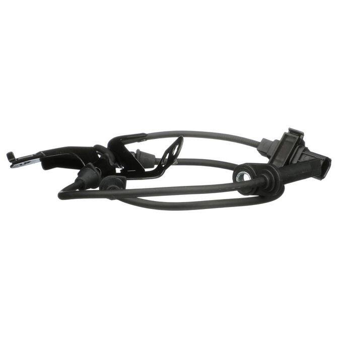 DLP DELPHI SS11616