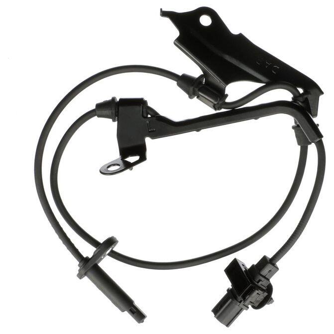 DLP DELPHI SS11616