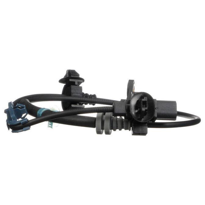 DLP DELPHI SS11618