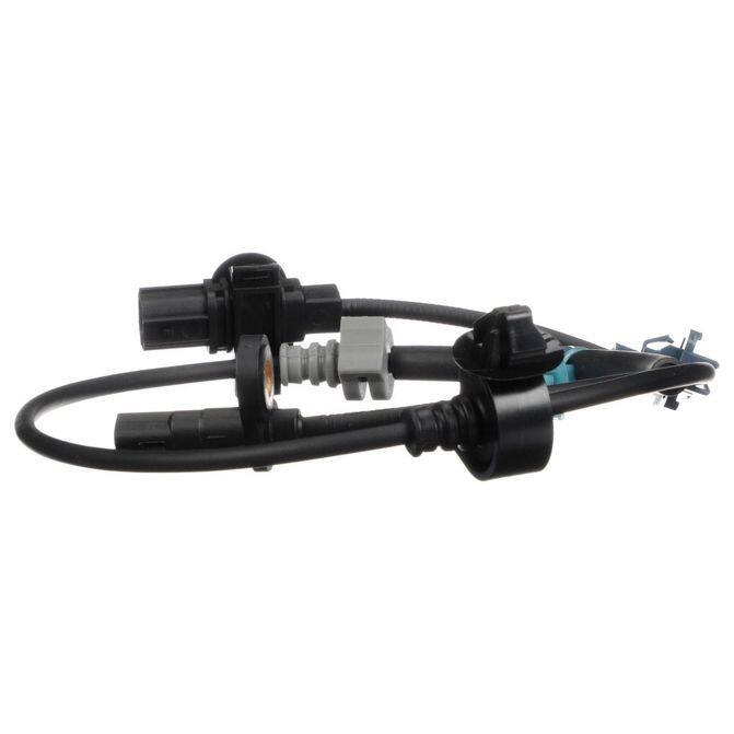 DLP DELPHI SS11618