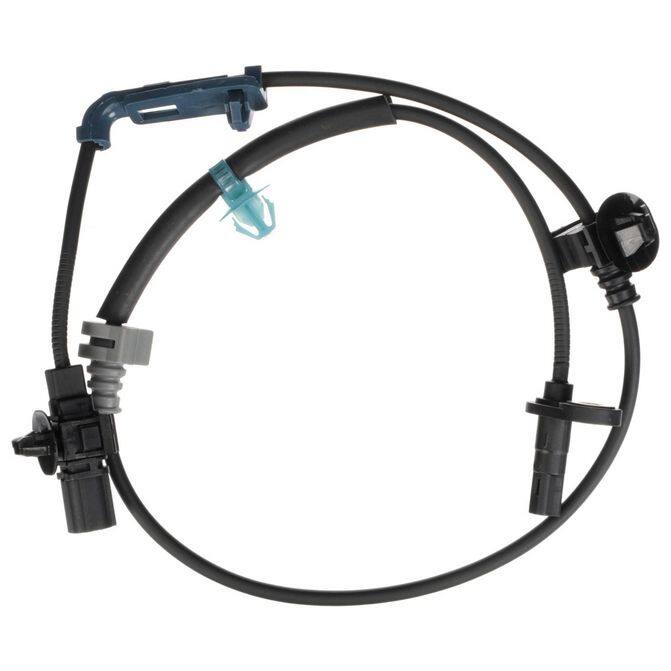 DLP DELPHI SS11618
