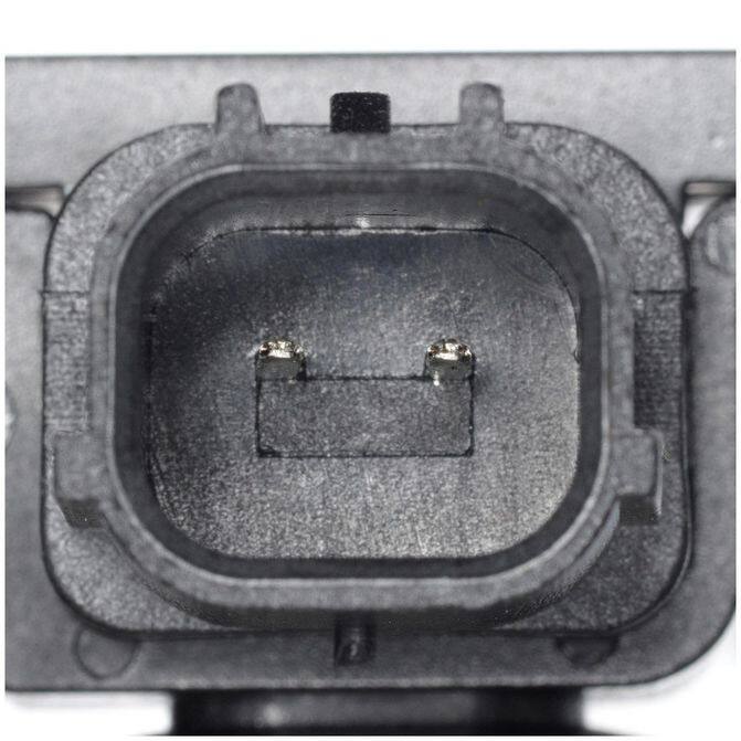 DLP DELPHI SS11627