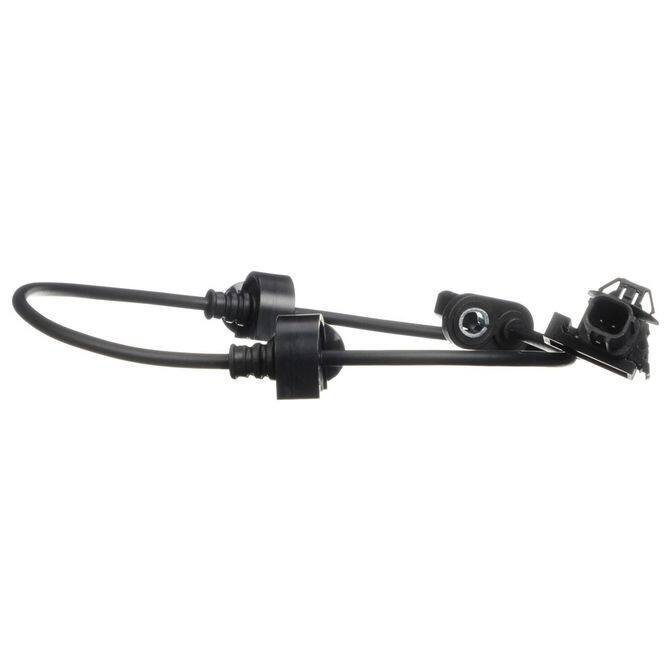 DLP DELPHI SS11627
