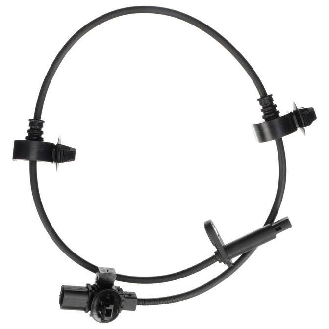 DLP DELPHI SS11627
