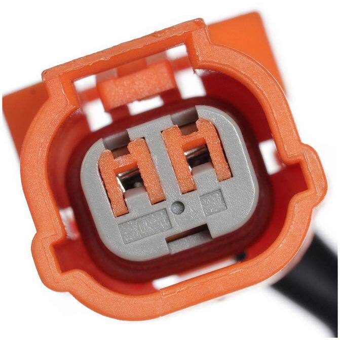 DLP DELPHI SS11631