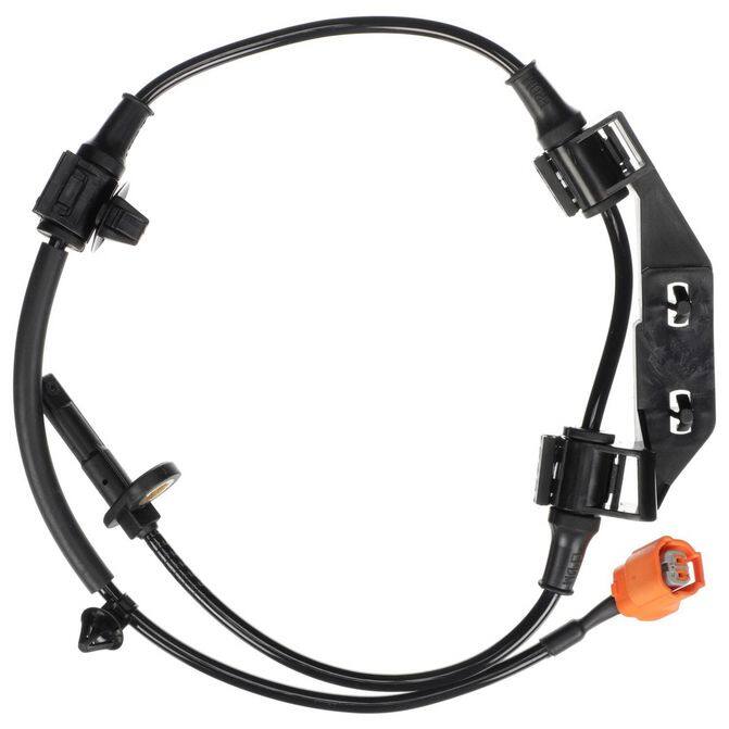 DLP DELPHI SS11631