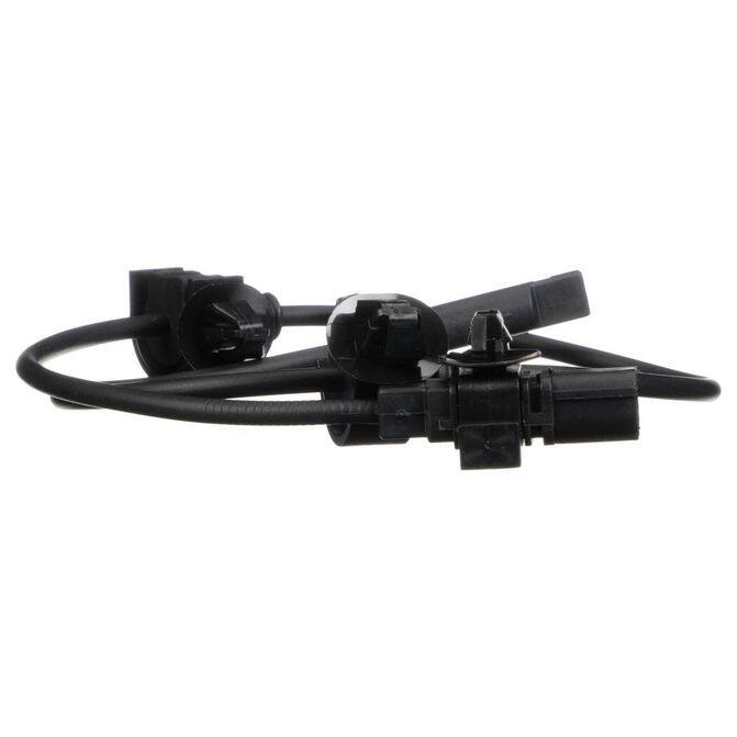 DLP DELPHI SS11637