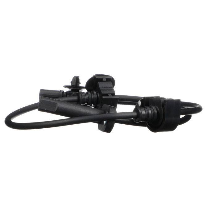 DLP DELPHI SS11637