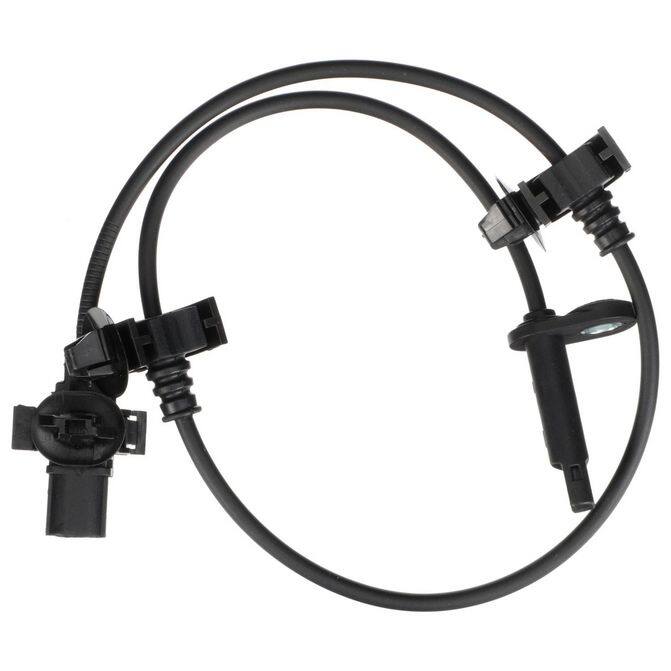DLP DELPHI SS11637