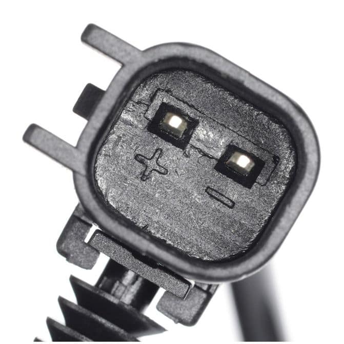 DLP DELPHI SS11645
