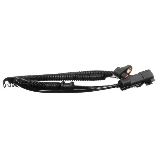DLP DELPHI SS11645