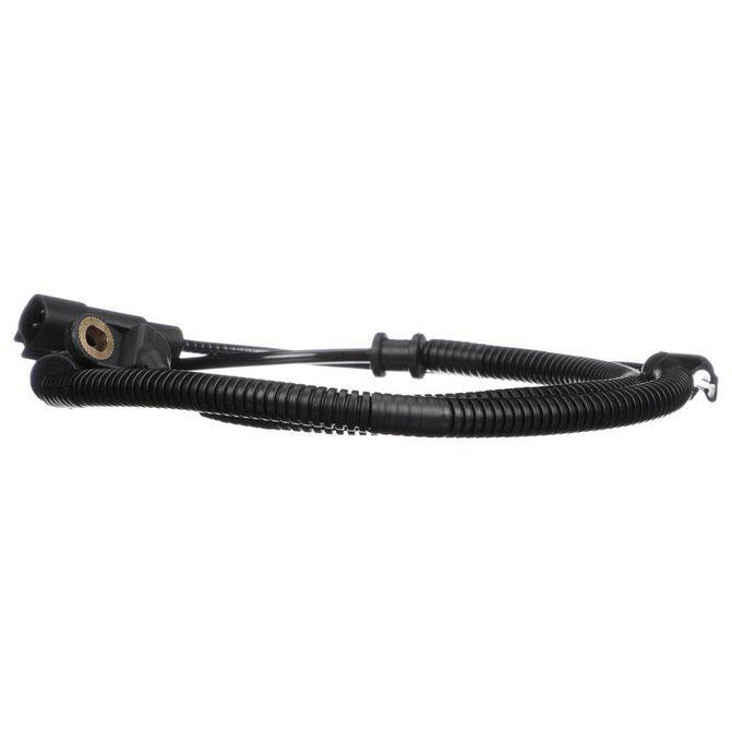 DLP DELPHI SS11645
