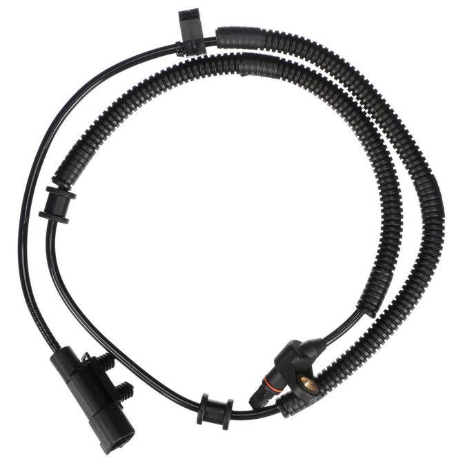 DLP DELPHI SS11645