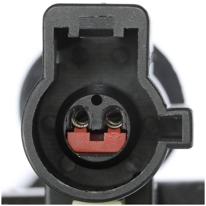 DLP DELPHI SS11646