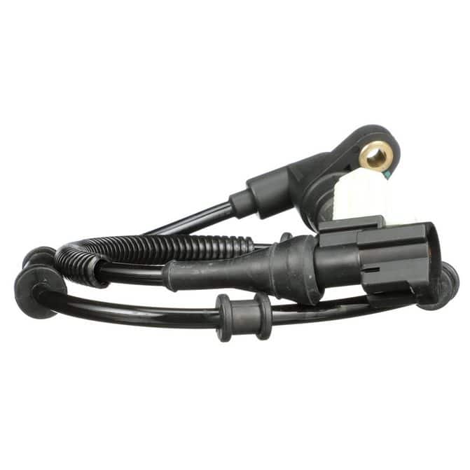 DLP DELPHI SS11646