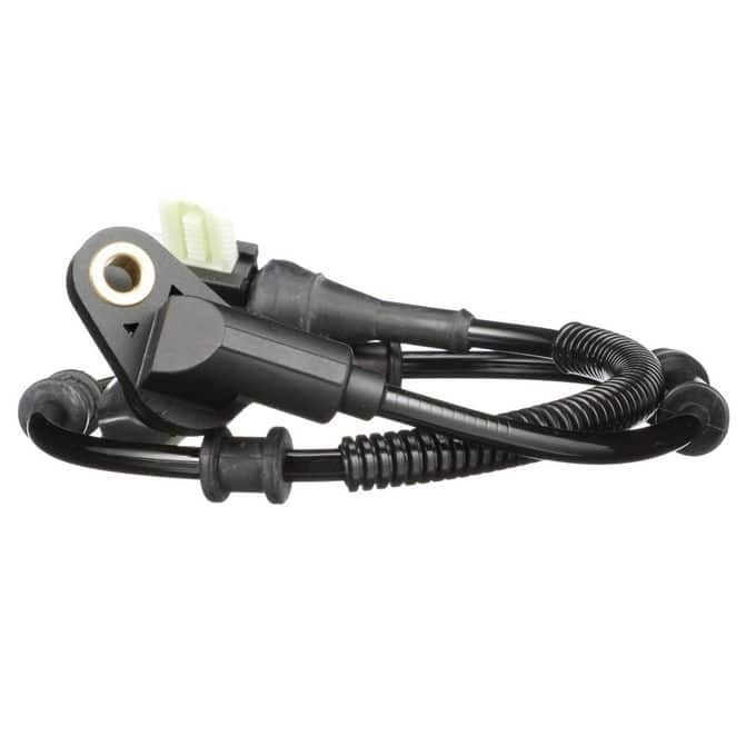 DLP DELPHI SS11646