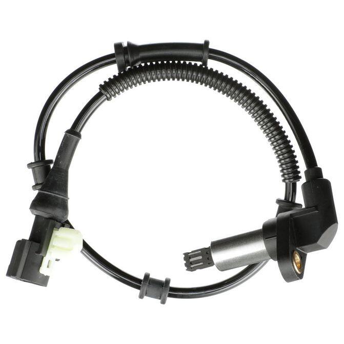DLP DELPHI SS11646