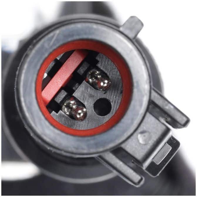 DLP DELPHI SS11651