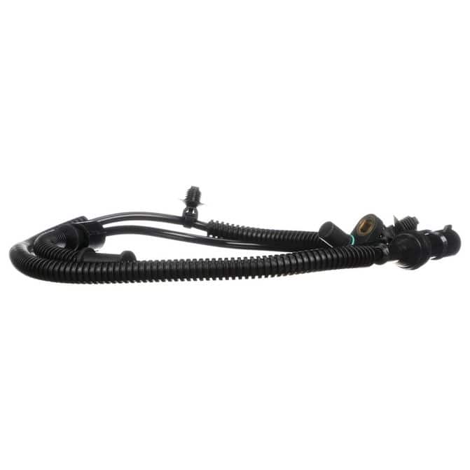 DLP DELPHI SS11651