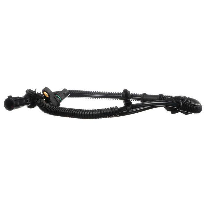 DLP DELPHI SS11651