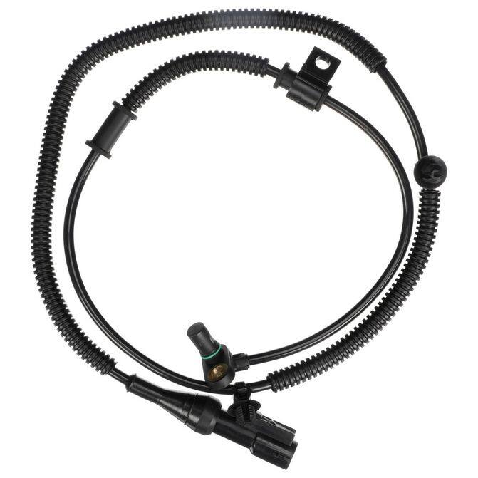 DLP DELPHI SS11651