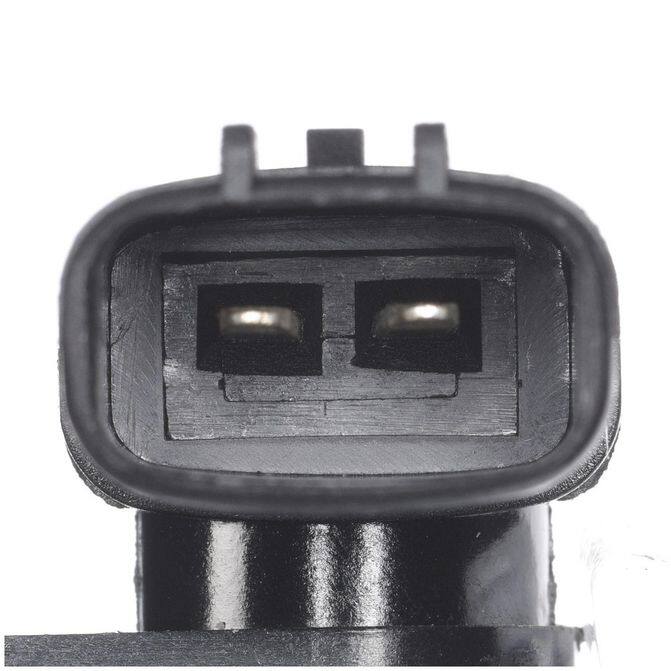 DLP DELPHI SS11655